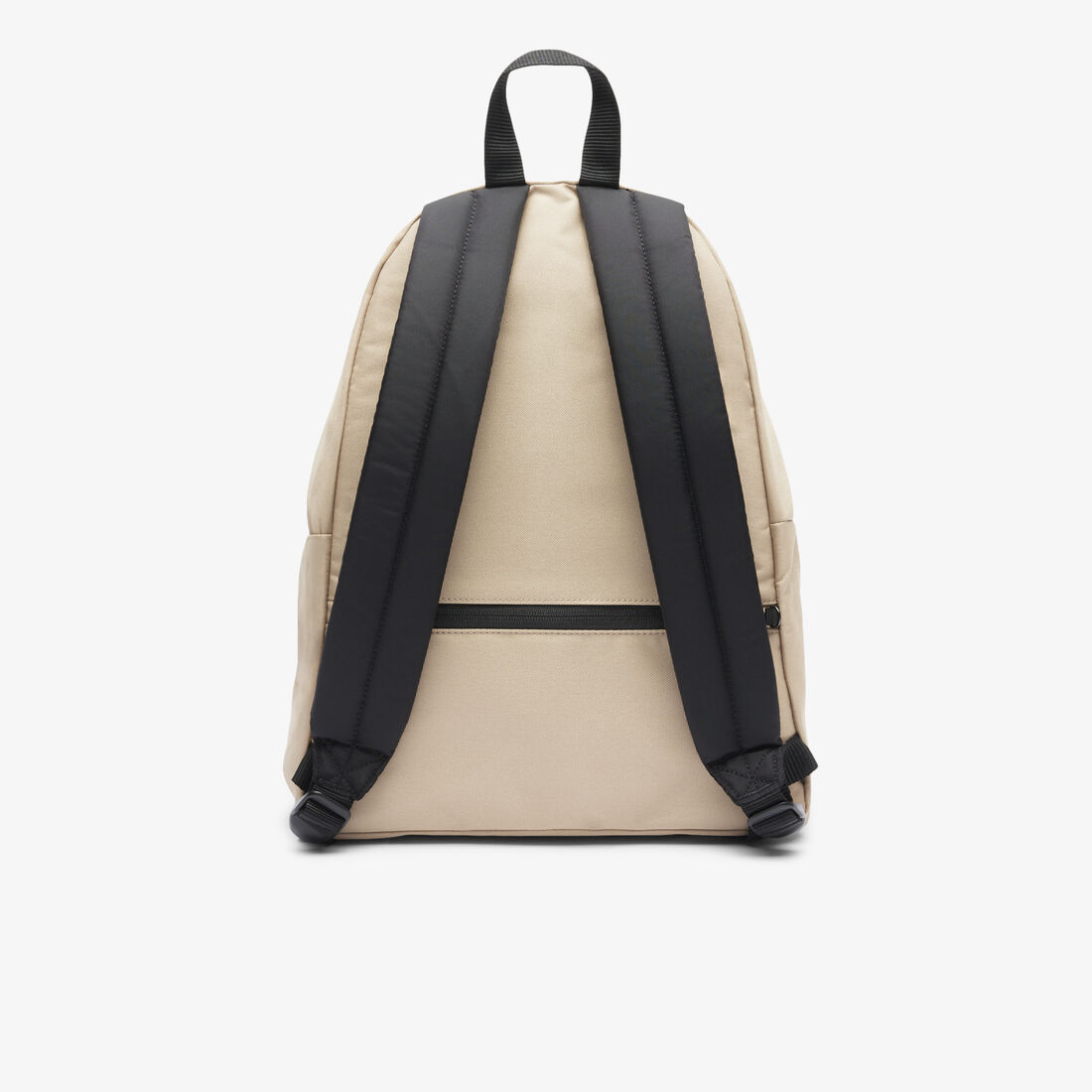 Casual Croc Backpack Casual Croc Backpack