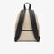 Casual Croc Backpack Casual Croc Backpack
