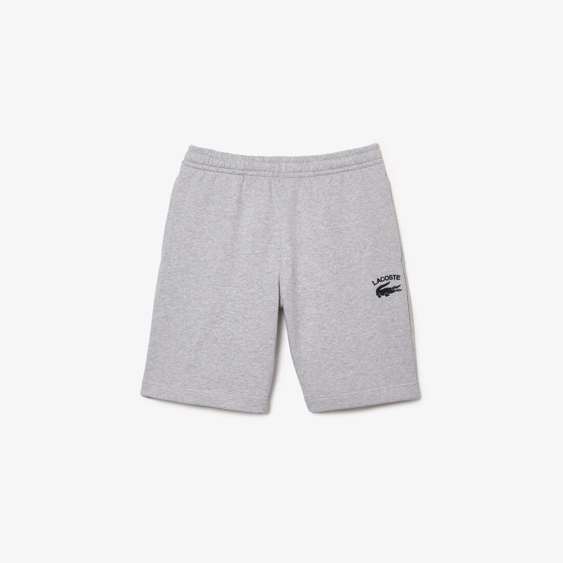 Men's Lacoste Embroidery Shorts Men's Lacoste Embroidery Shorts
