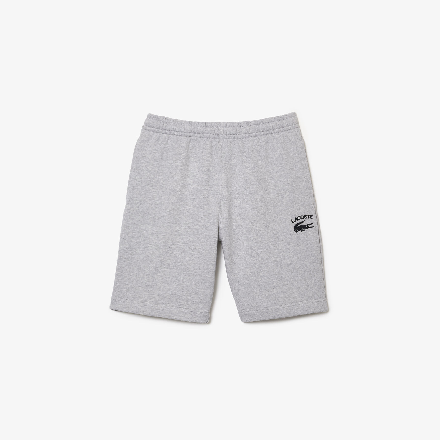 Men's Lacoste Embroidery Shorts Men's Lacoste Embroidery Shorts