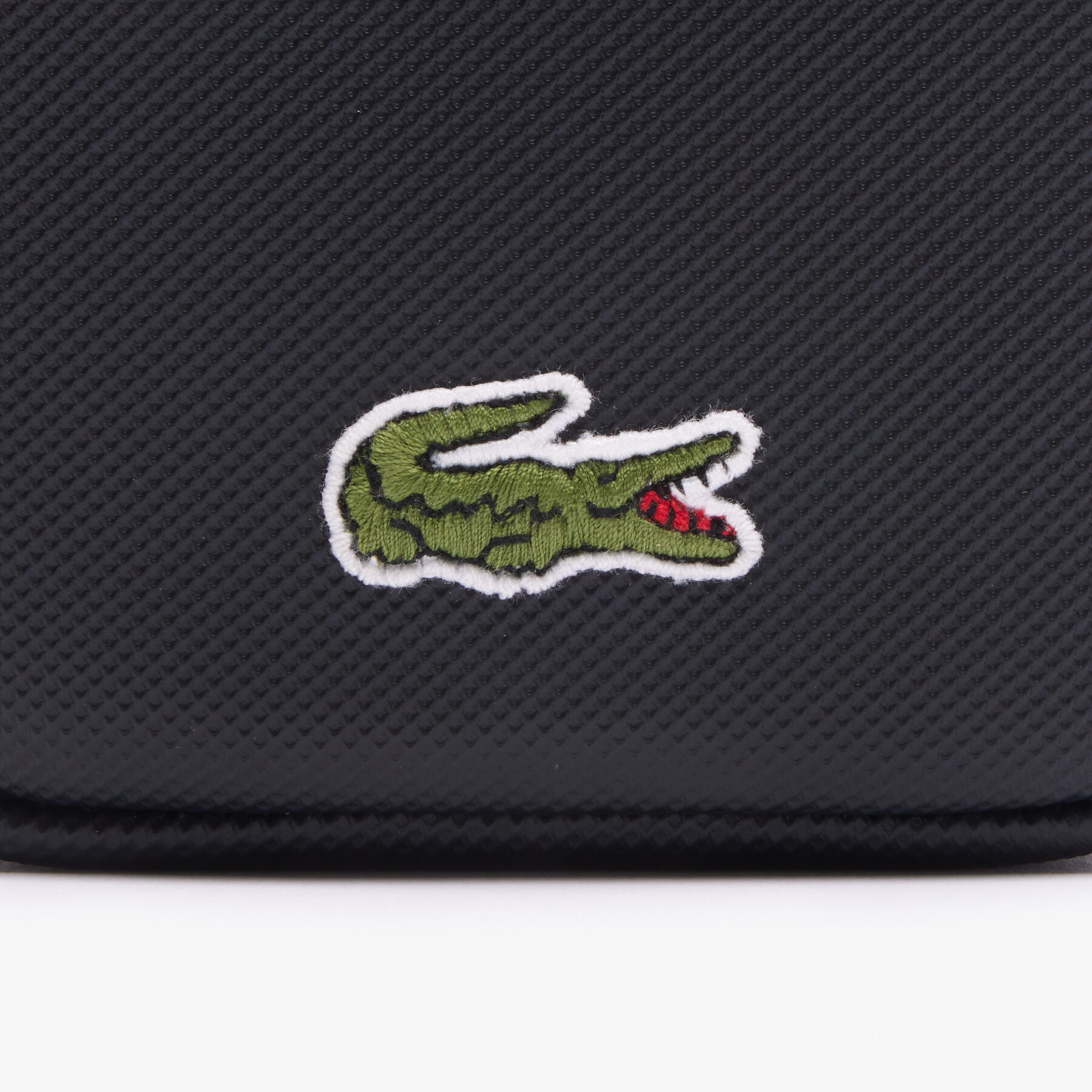 LCST Smartphone Holder with Pocket