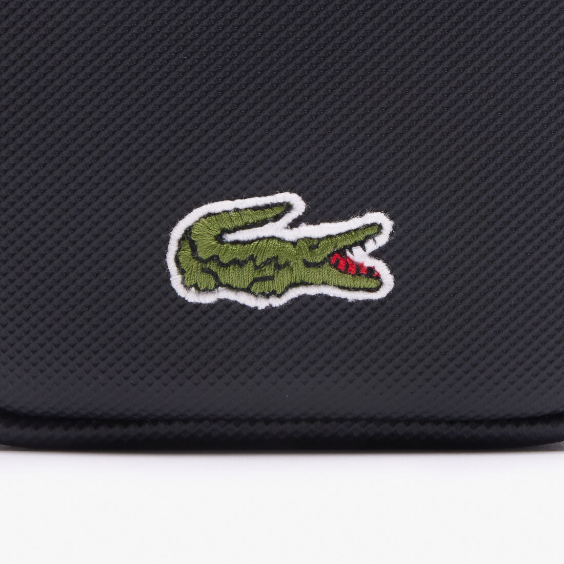 LCST Smartphone Holder with Pocket LCST Smartphone Holder with Pocket