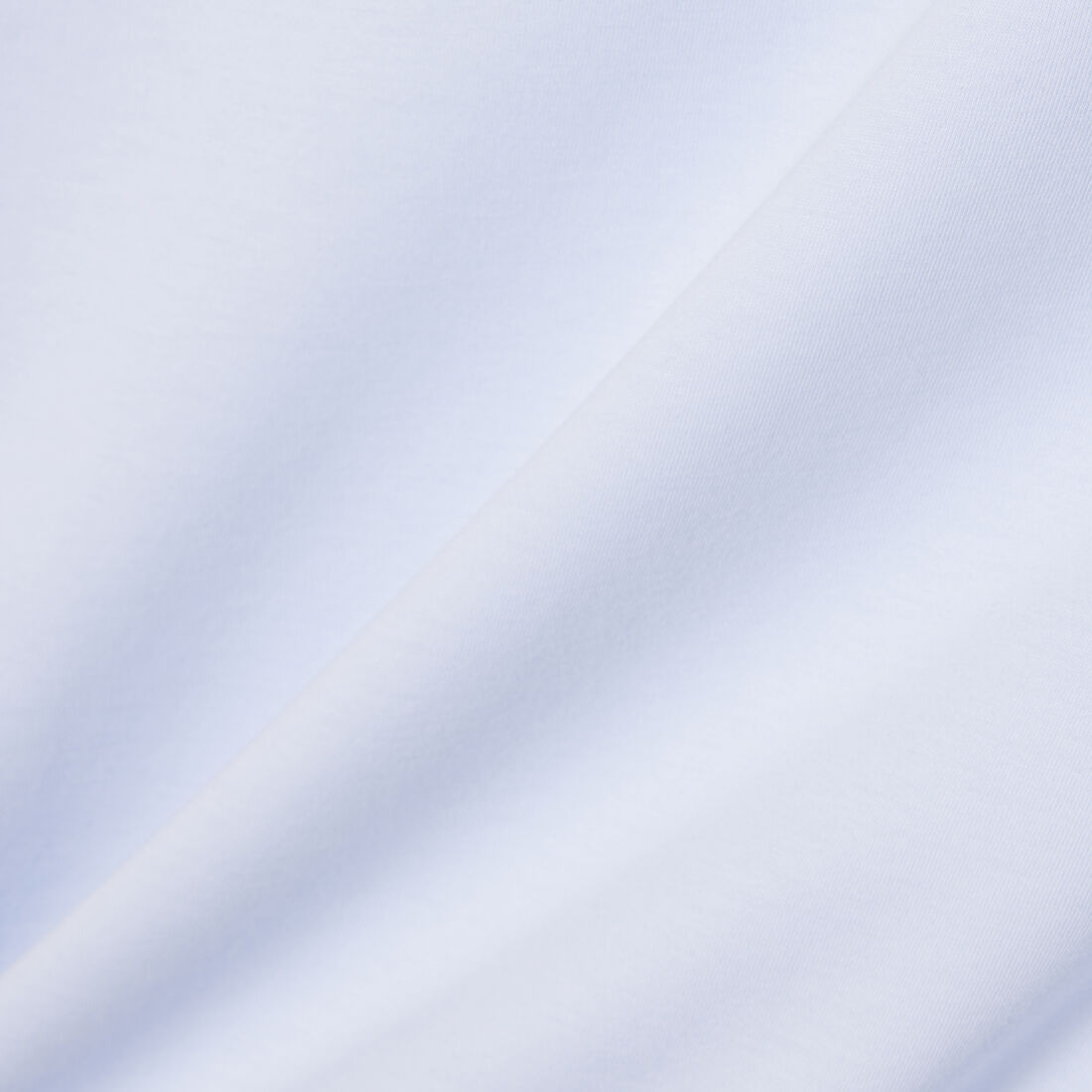 Cotton Pima T-shirt Cotton Pima T-shirt