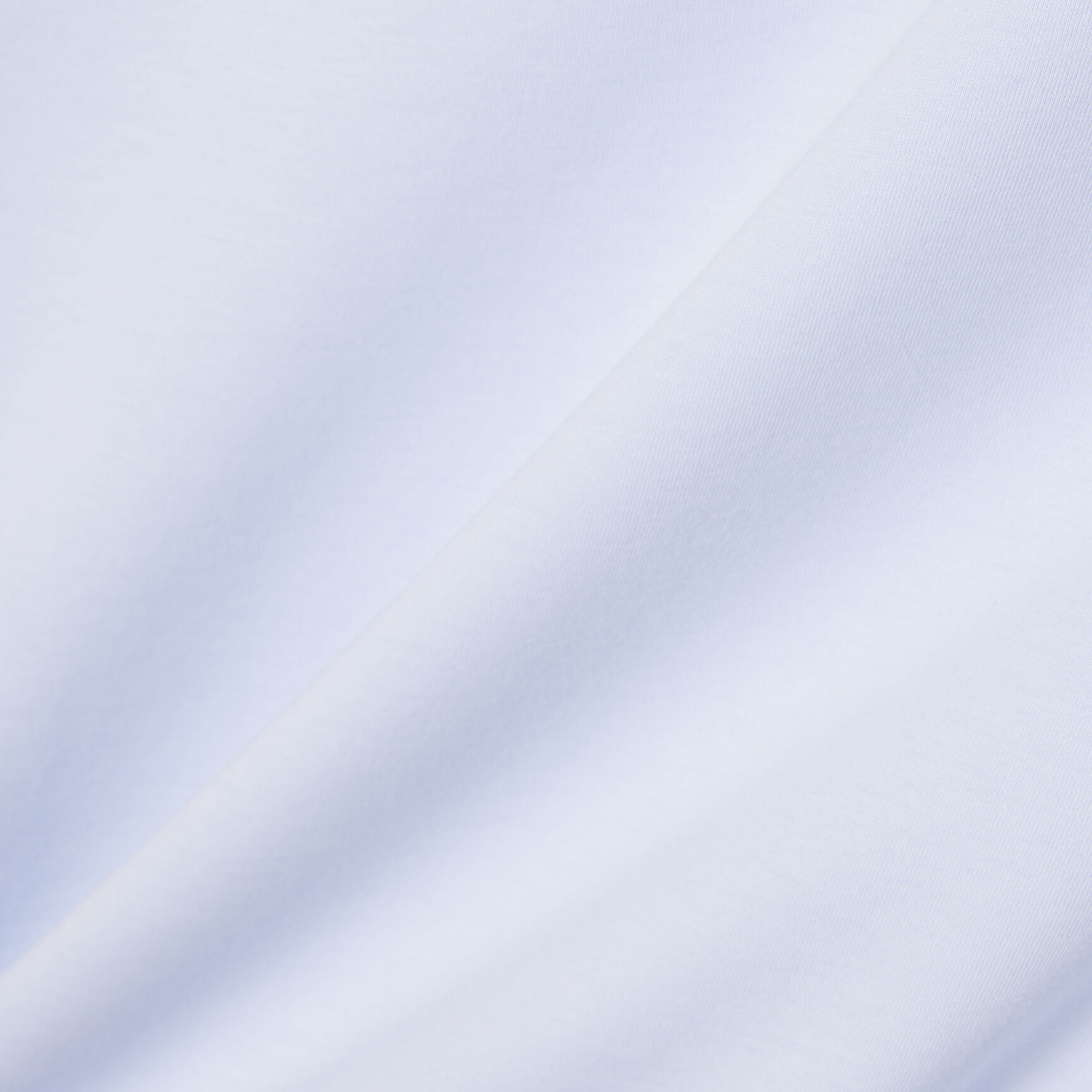 Cotton Pima T-shirt Cotton Pima T-shirt