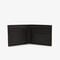 Men's Lacoste Wallet And Matching Key Ring Gift Set men s lacoste wallet and matching key ring gift set