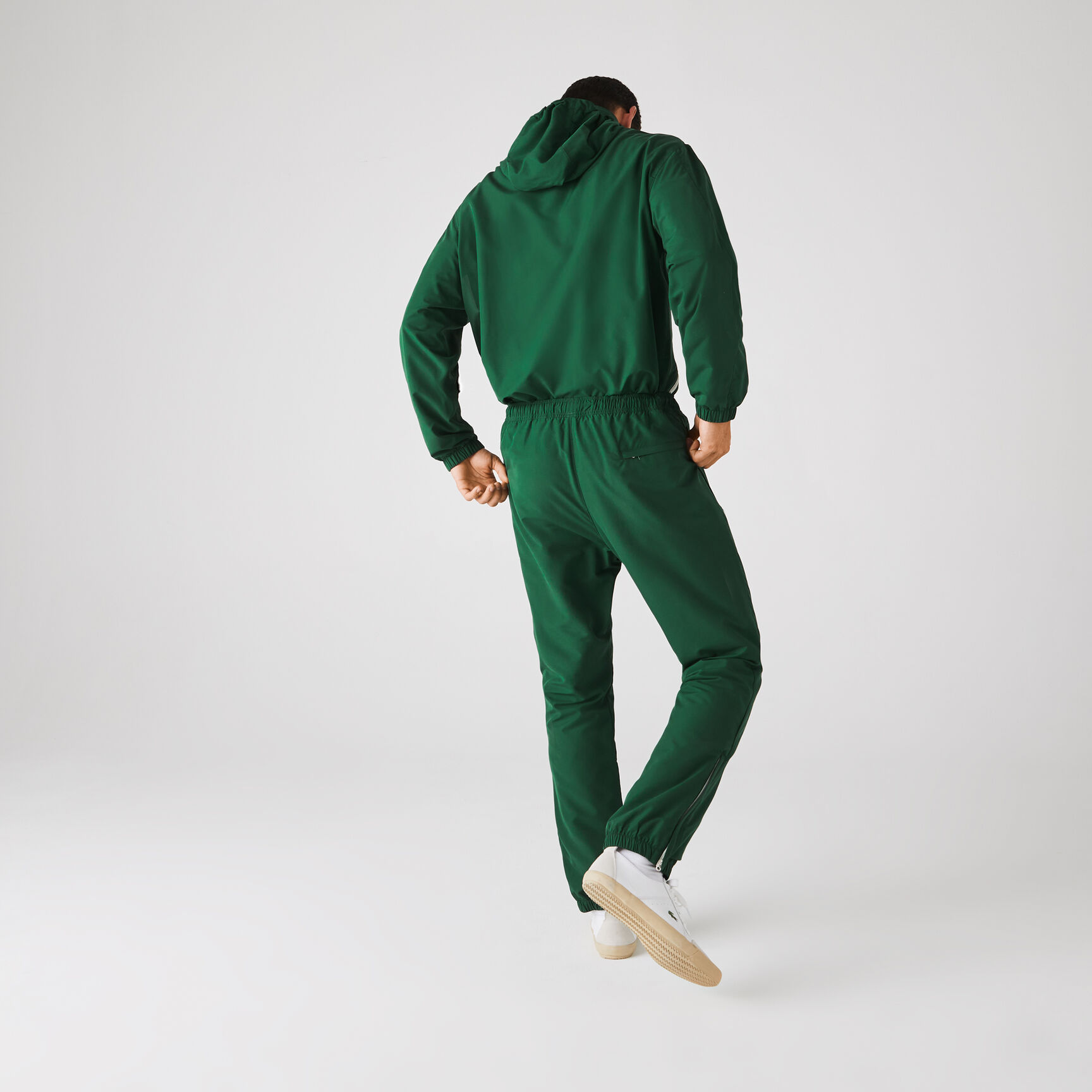 Men's Lightweight Tracksuit Pants Men's Lightweight Tracksuit Pants
