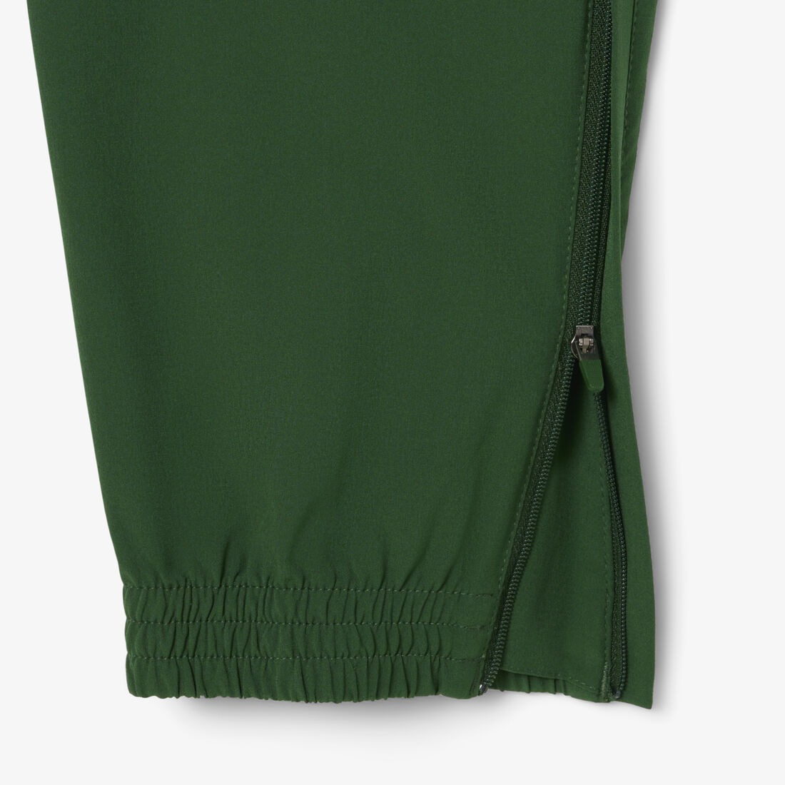 Lacoste Tennis x Novak Djokovic Tracksuit Lacoste Tennis x Novak Djokovic Tracksuit