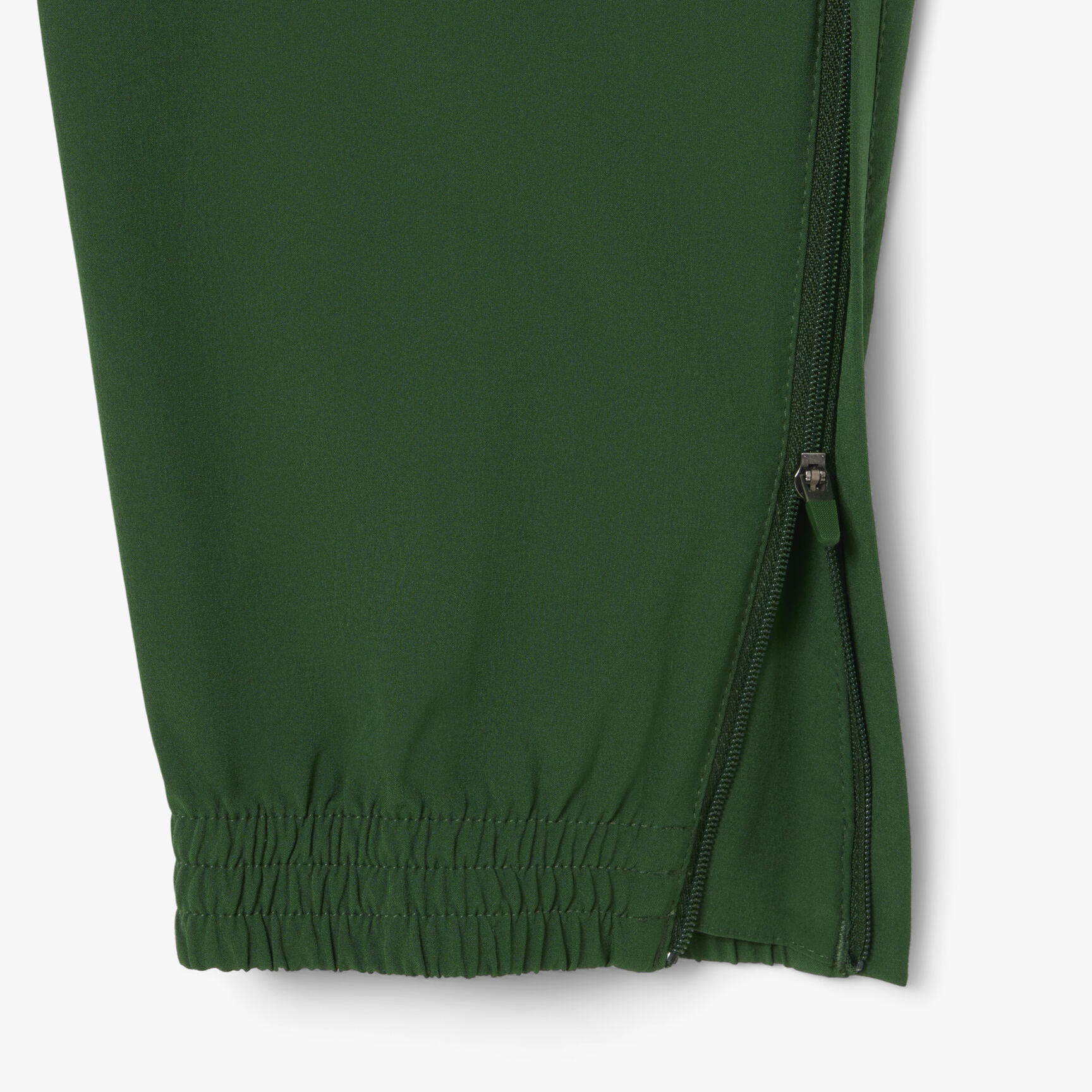 Lacoste Tennis x Novak Djokovic Tracksuit Lacoste Tennis x Novak Djokovic Tracksuit