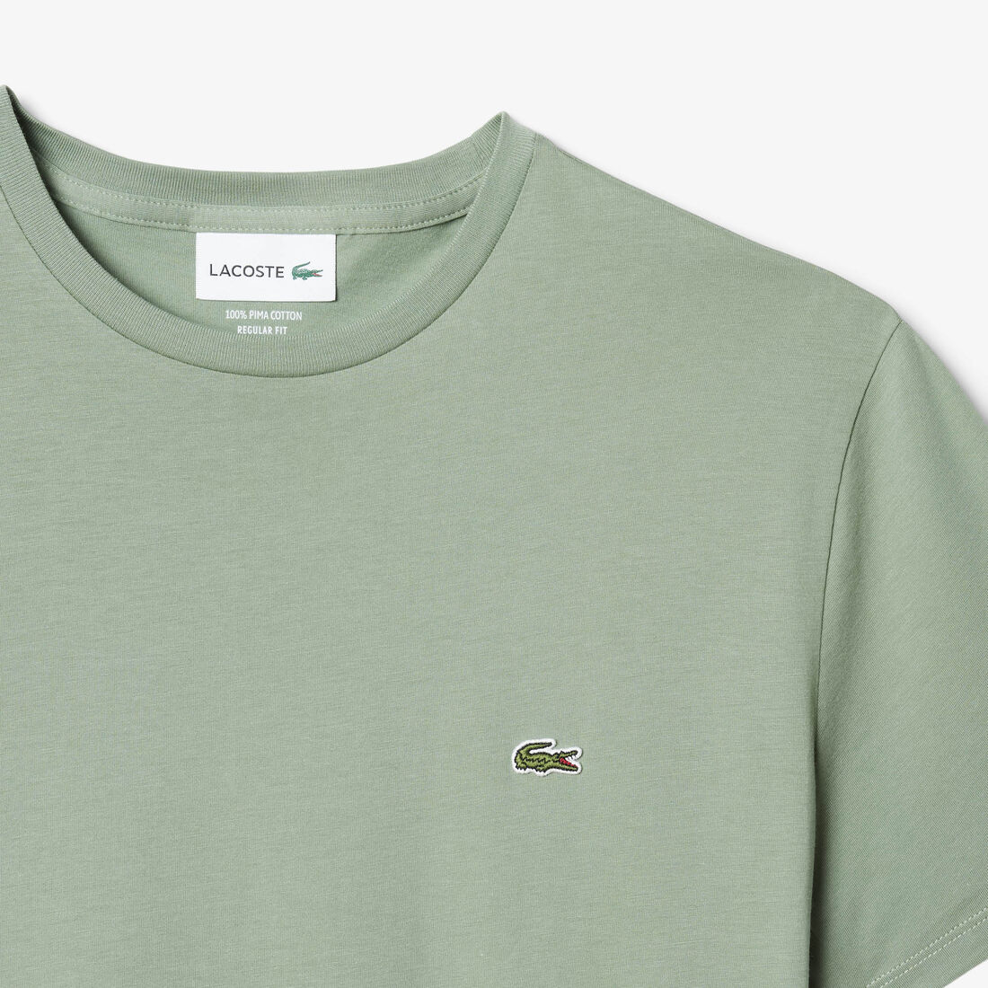 تي شيرت قطن بيما تي شيرت قطن بيما