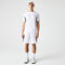 Men's Lacoste SPORT Color-Block Ultra-Dry Piqué Tennis T-Shirt men s lacoste sport color block ultra dry piqu tennis t shirt