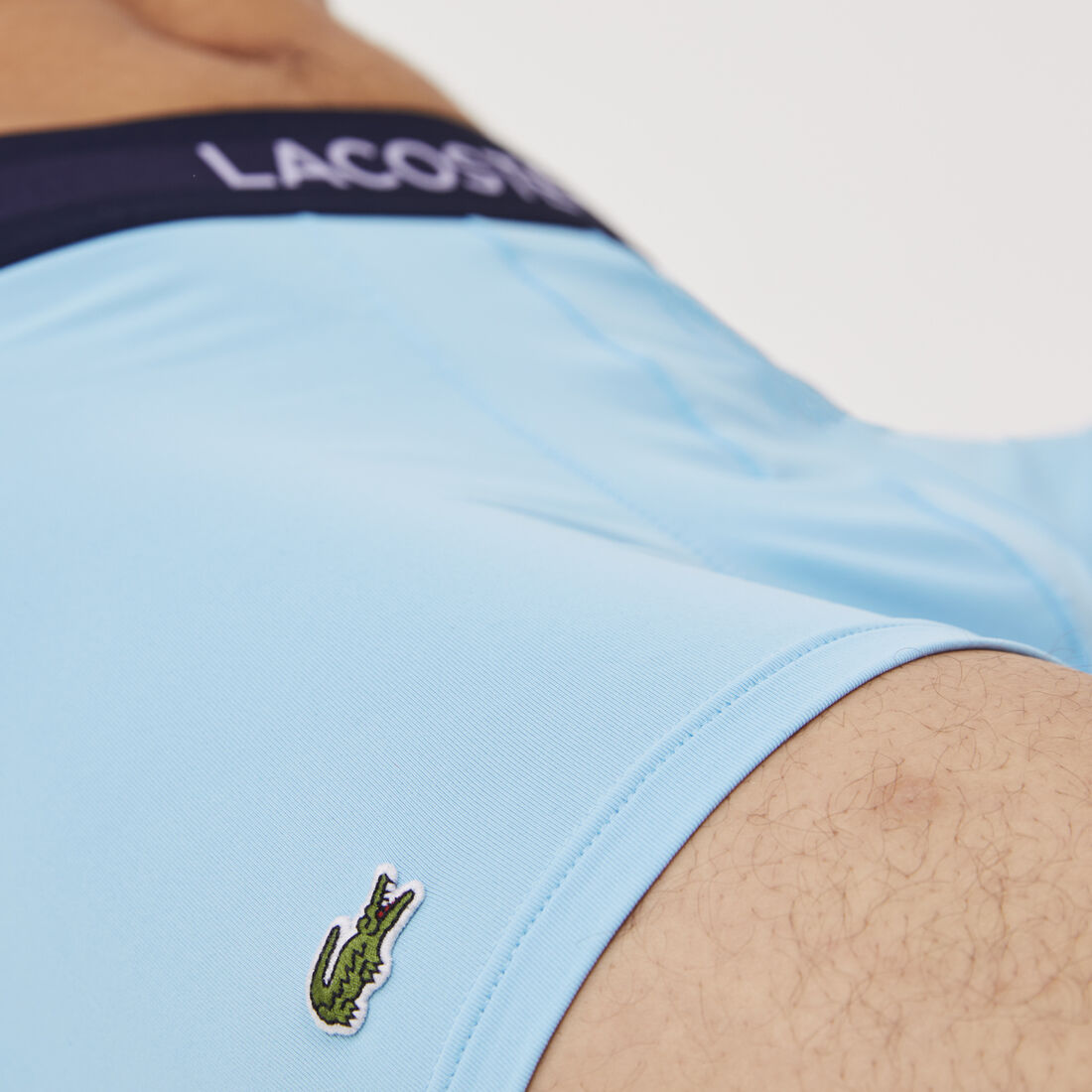 طقم بوكسر موشن كلاسيكس، 3 قطع طقم بوكسر موشن كلاسيكس، 3 قطع