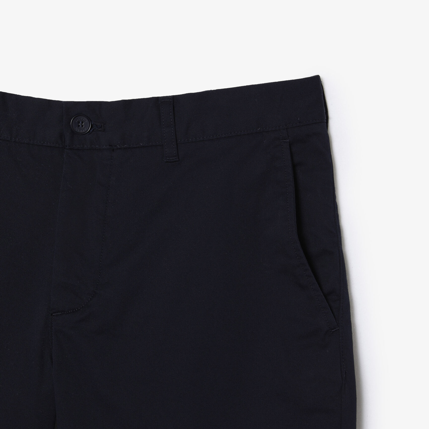 جاكيت لاكوست بنمط فيست مبطن مقاوم للماء للرجال جاكيت لاكوست بنمط فيست مبطن مقاوم للماء للرجال