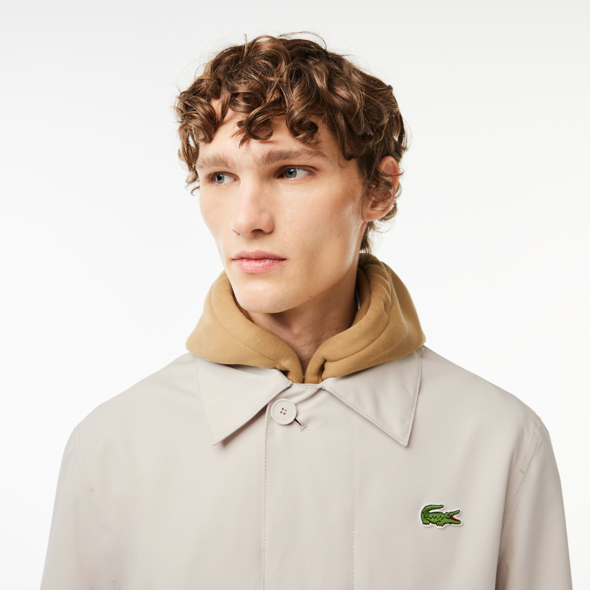 Men s Jackets Men s Coats Lacoste Jackets For Men Lacoste Egypt