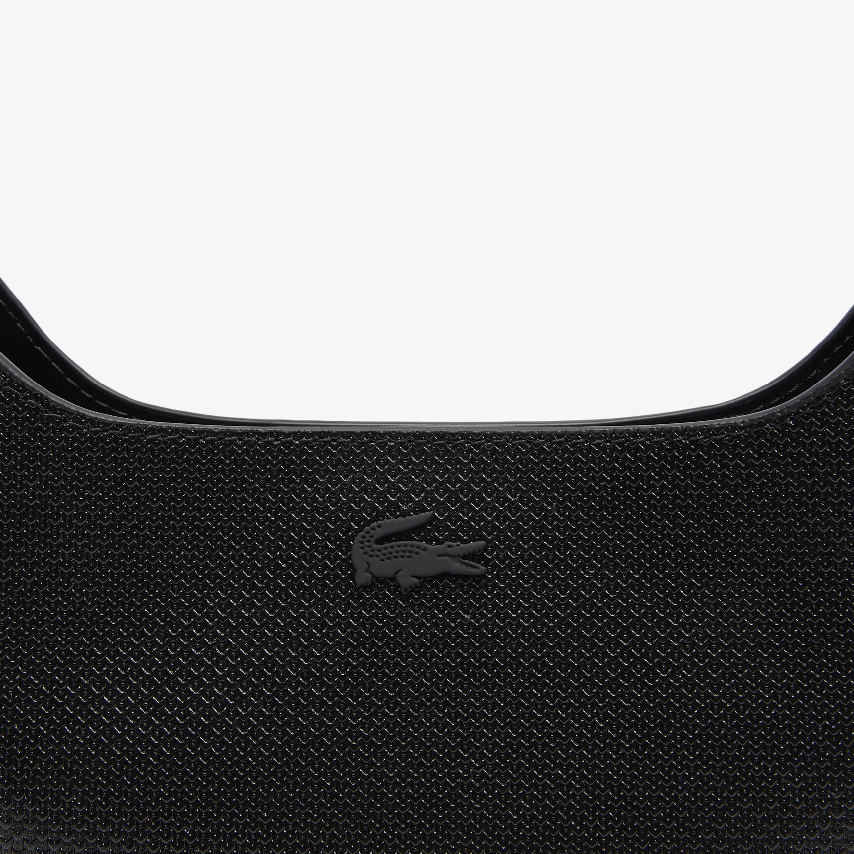 حقيبة كتف شانتاكو كلاسيكس نصف قمر