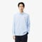 Regular Fit Stretch Poplin Shirt Regular Fit Stretch Poplin Shirt