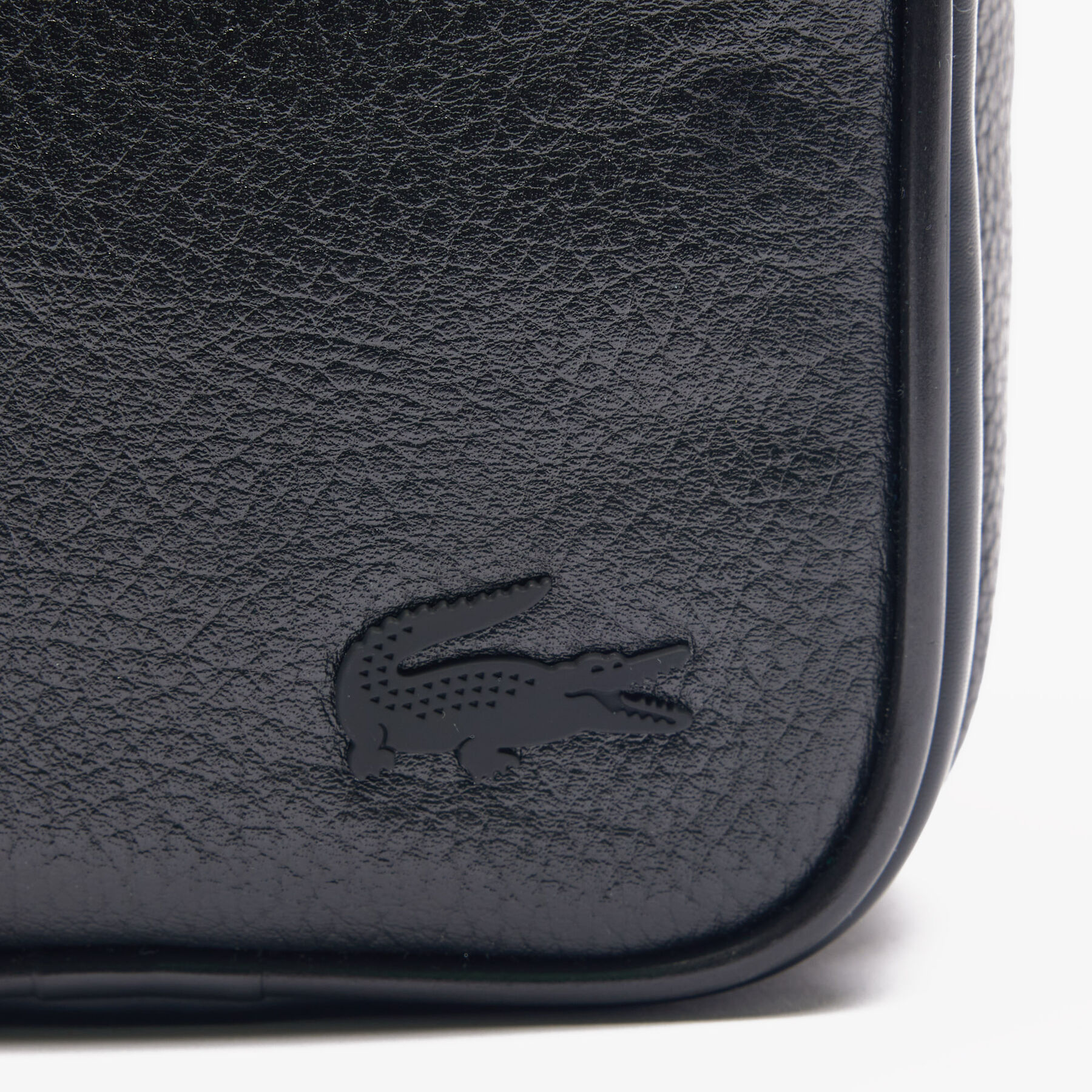 Small Angy Grain Shoulder Bag lacoste small angy grain shoulder bag