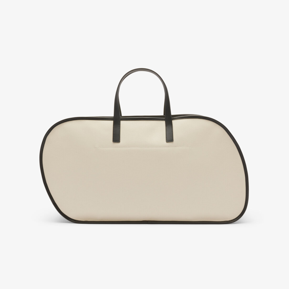 حقيبة مضارب من القماش التراثي كبيرة الحجم حقيبة مضارب من القماش التراثي كبيرة الحجم