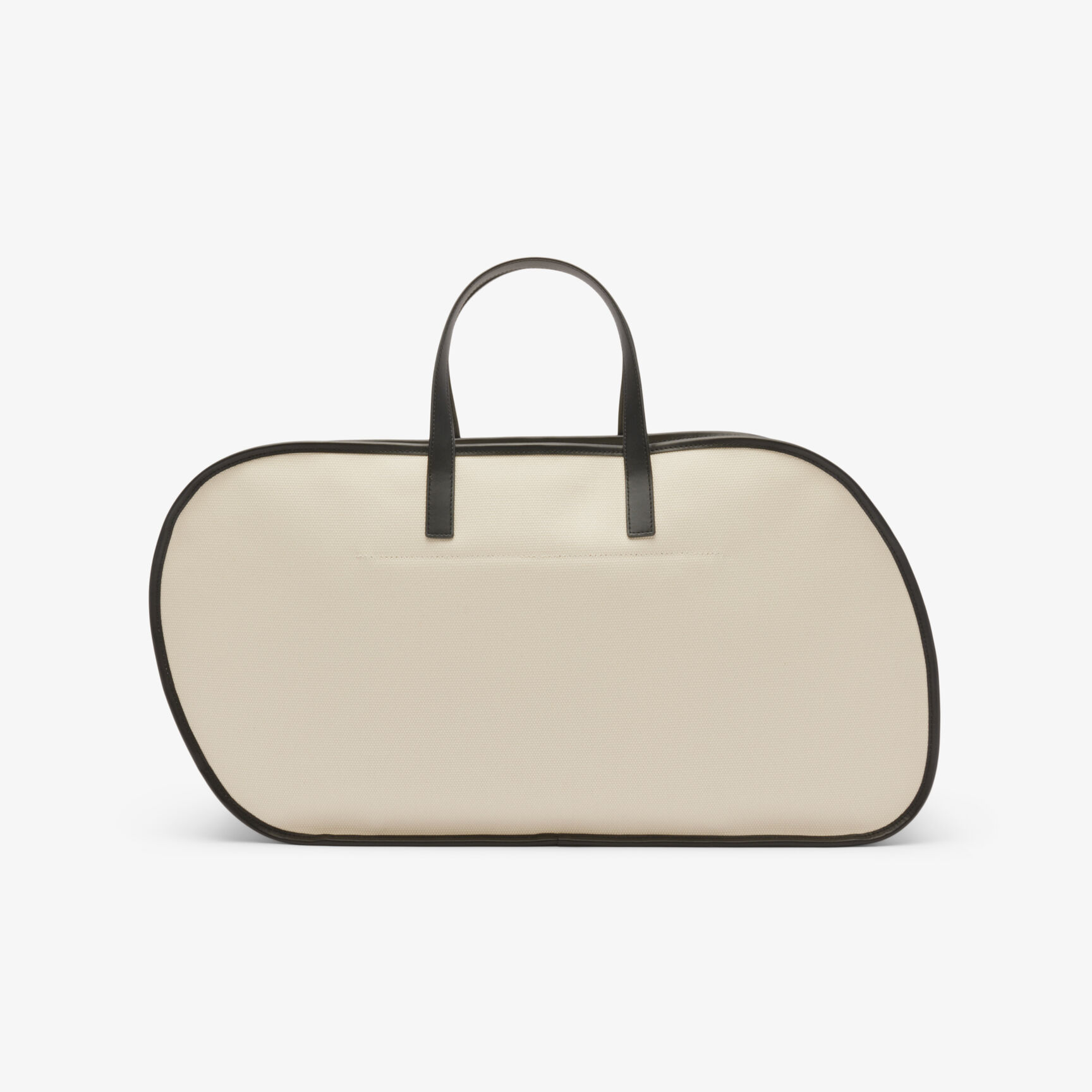 حقيبة مضارب من القماش التراثي كبيرة الحجم حقيبة مضارب من القماش التراثي كبيرة الحجم