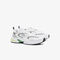 lacoste men s storm 96 2k trainers