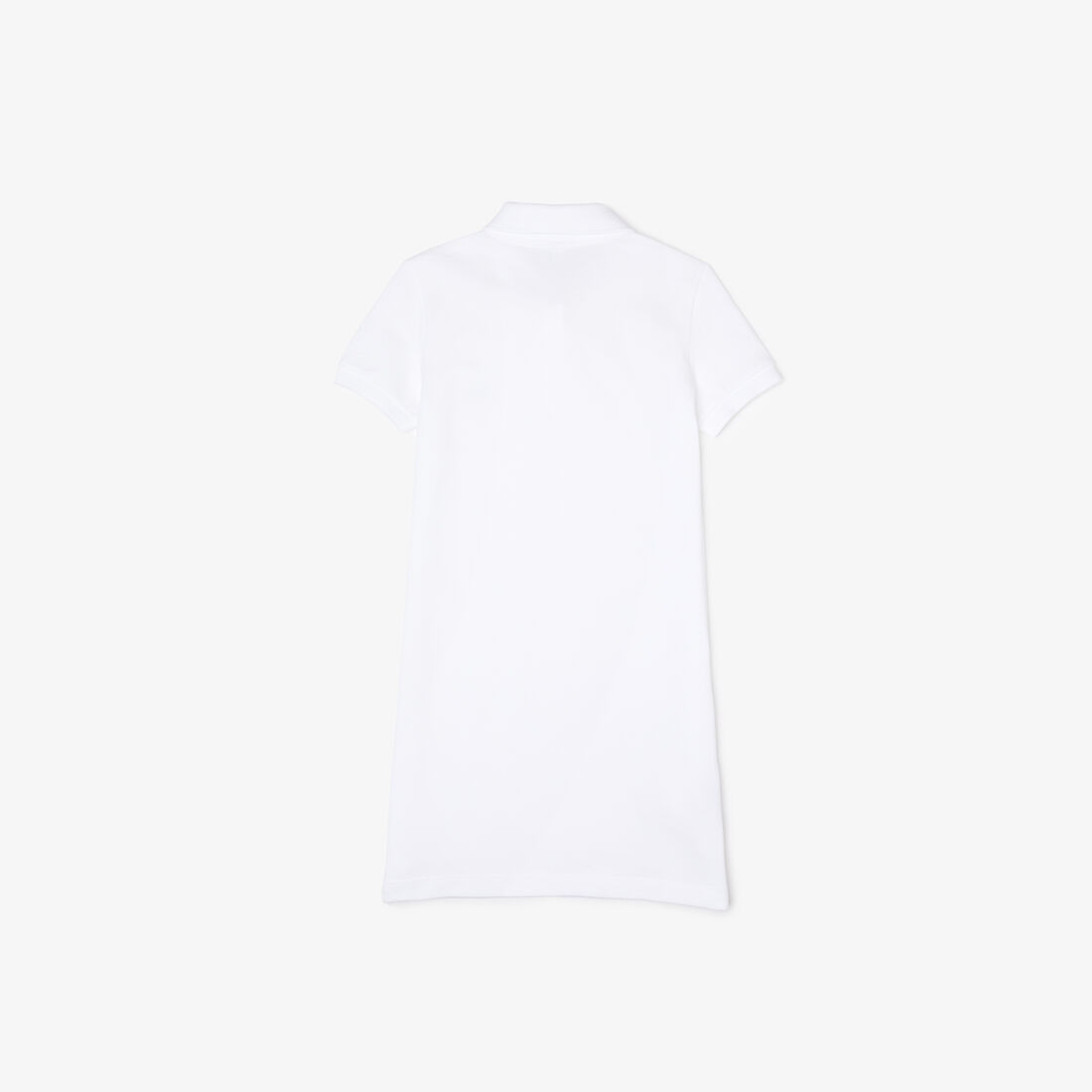 فستان بولو بيكيه فستان بولو بيكيه