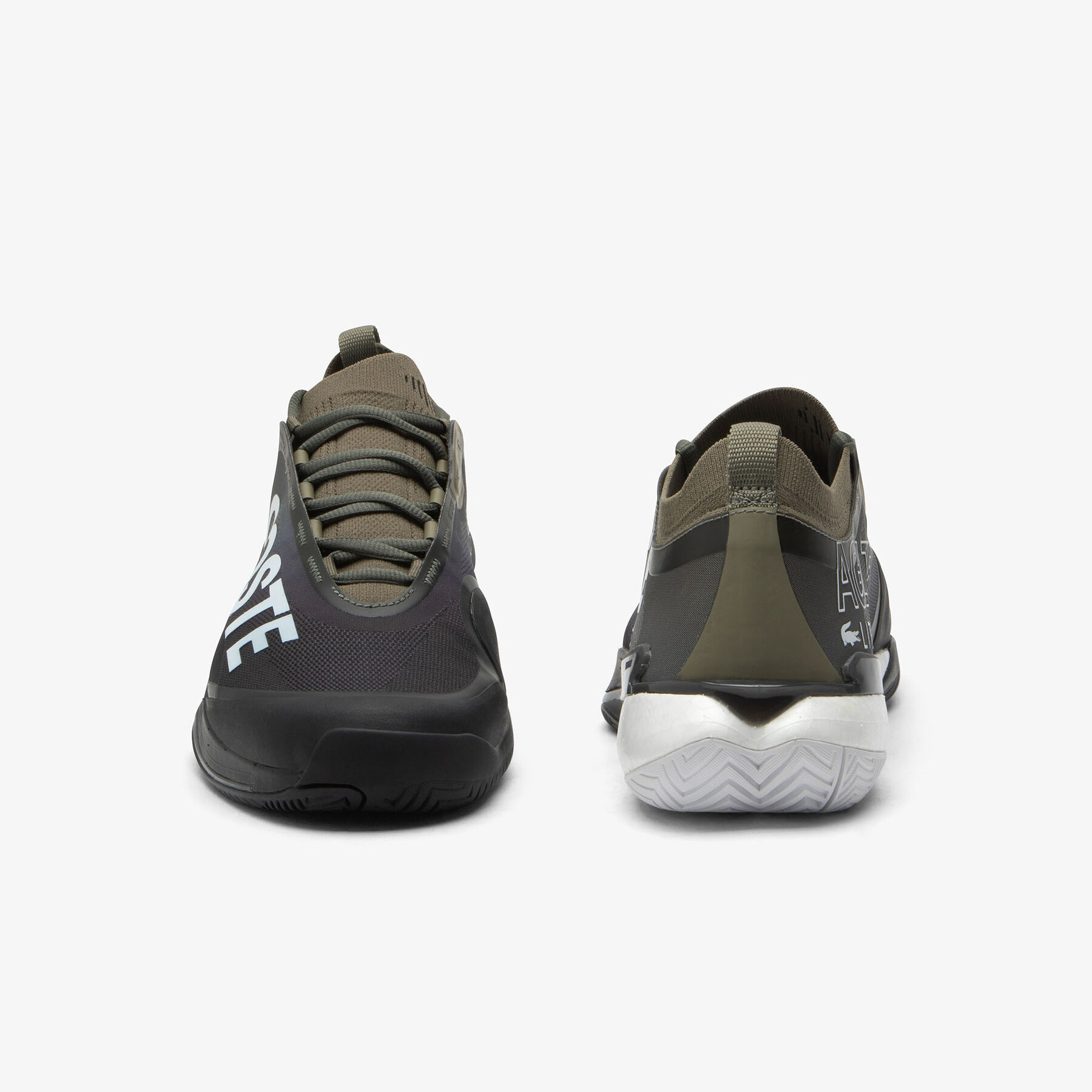 Men's AG-LT25 Lite Tennis Shoes