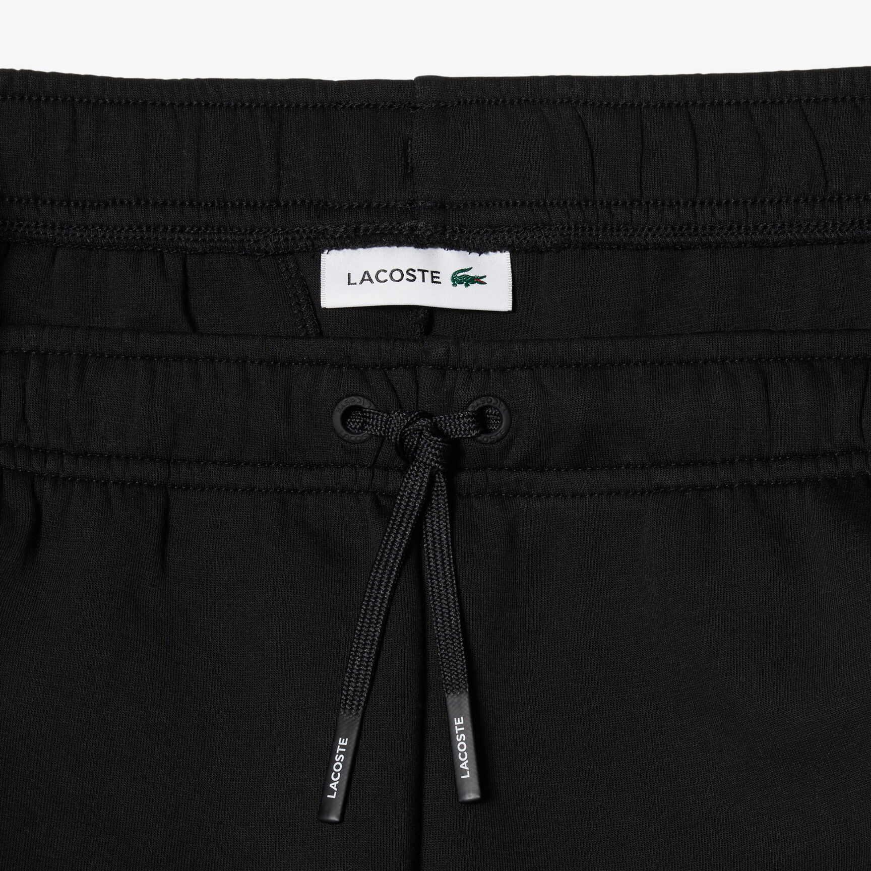 بنطال رياضي من الجيرسي ذو وجهين