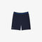 Lacoste Tennis x Novak Djokovic Shorts lacoste tennis x novak djokovic shorts