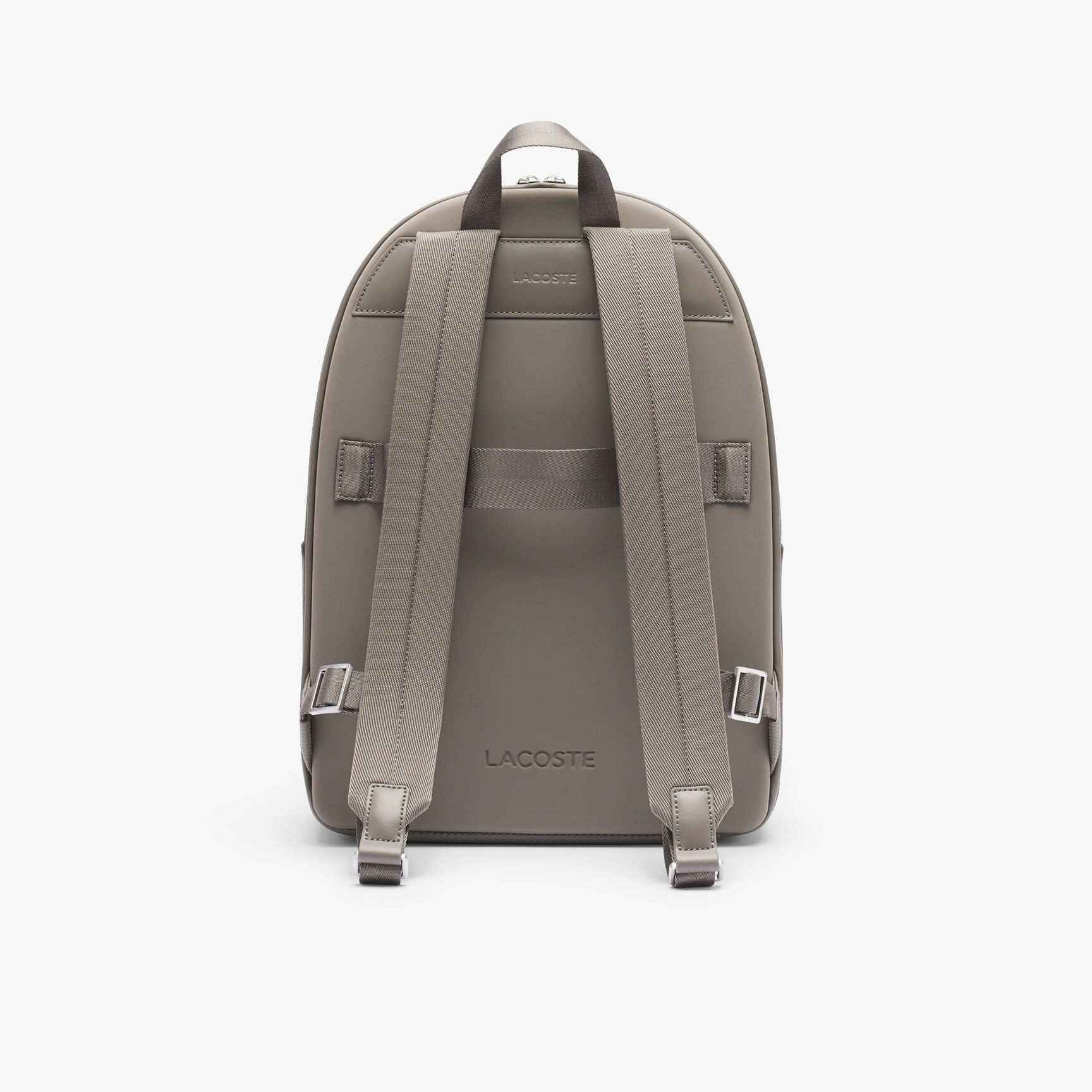 Chantaco Pique Leather Backpack Chantaco Pique Leather Backpack