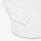 Regular Fit Oxford Shirt