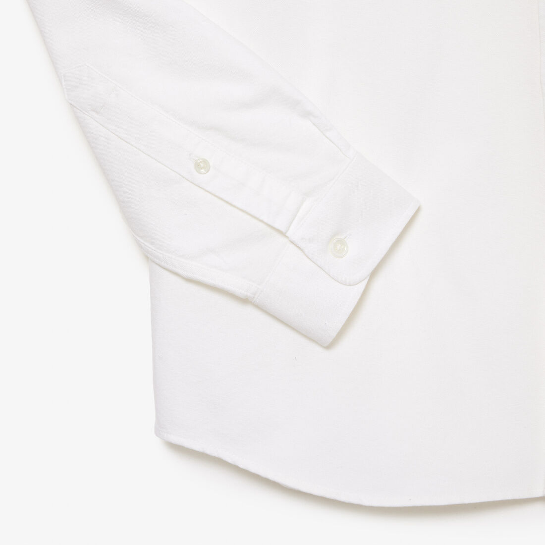 Regular Fit Oxford Shirt Regular Fit Oxford Shirt