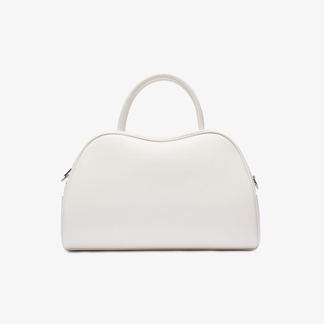 محفظة لورا الجلدية الكبيرة محفظة لورا الجلدية الكبيرة