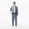 Paris Monogram Sweatpants Paris Monogram Sweatpants