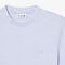 Jacquard Branded Pique Commuter T-shirt Jacquard Branded Pique Commuter T-shirt