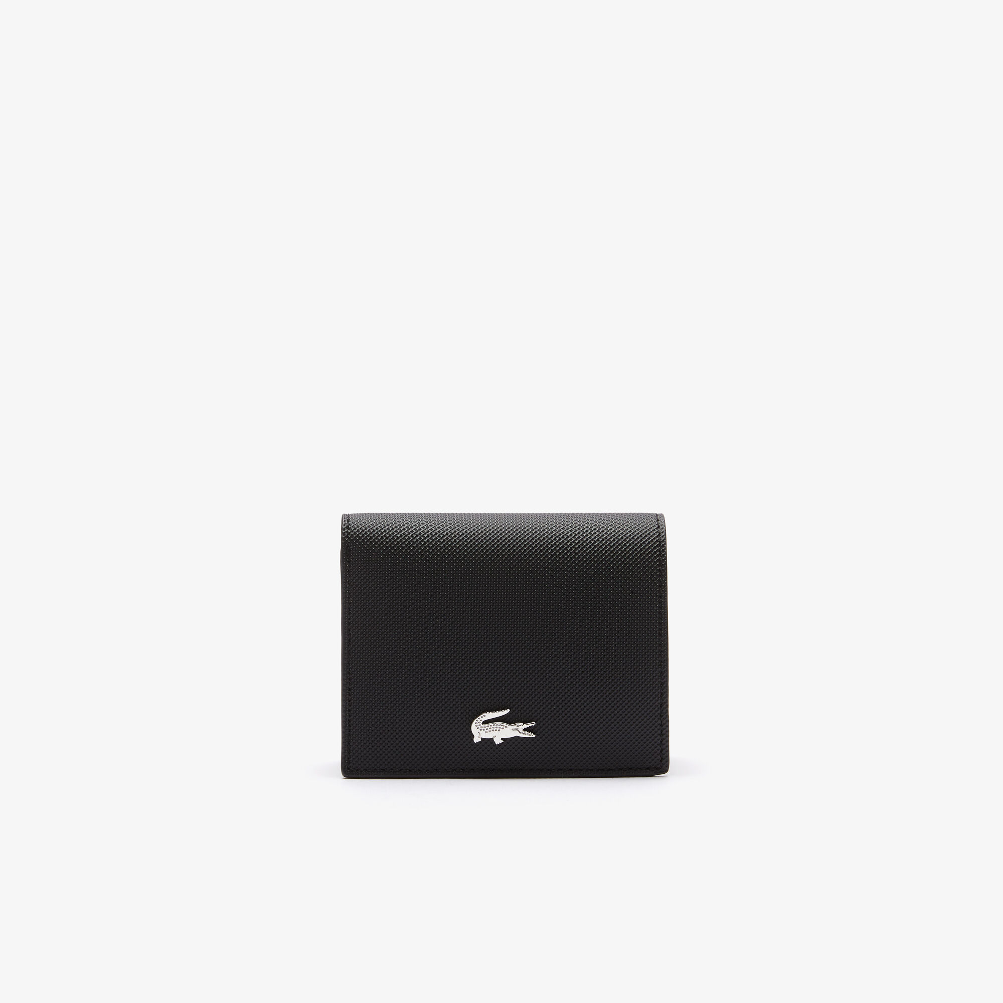 Women's Anna Small Snap Folding Wallet Women's Anna Small Snap Folding Wallet