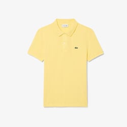 lacoste slim fit l 12 12 original polo shirt