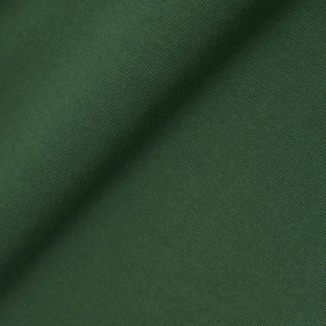 Cotton T-shirt Cotton T-shirt
