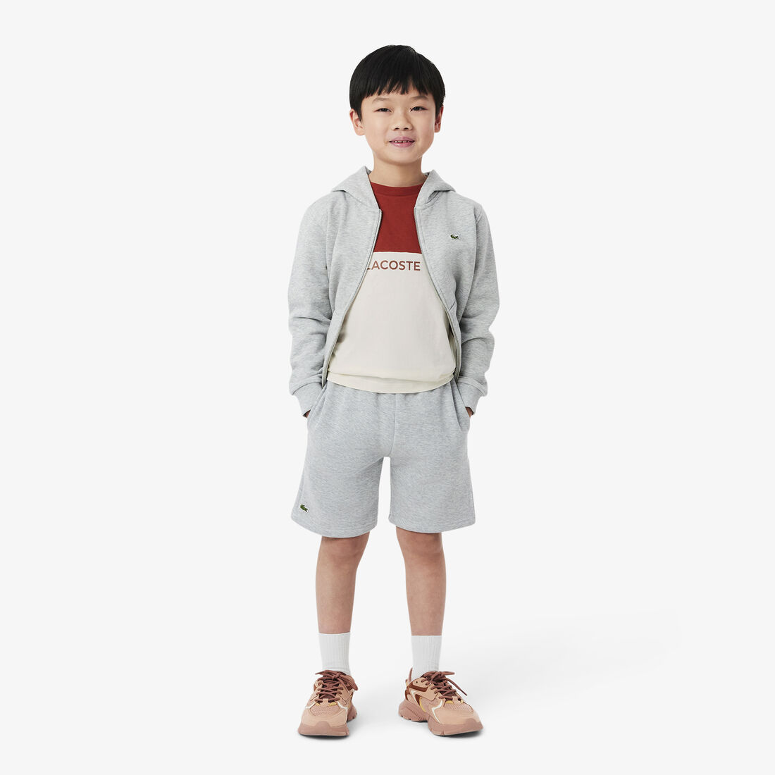 تي شيرت قطني متعدد الألوان تي شيرت قطني متعدد الألوان