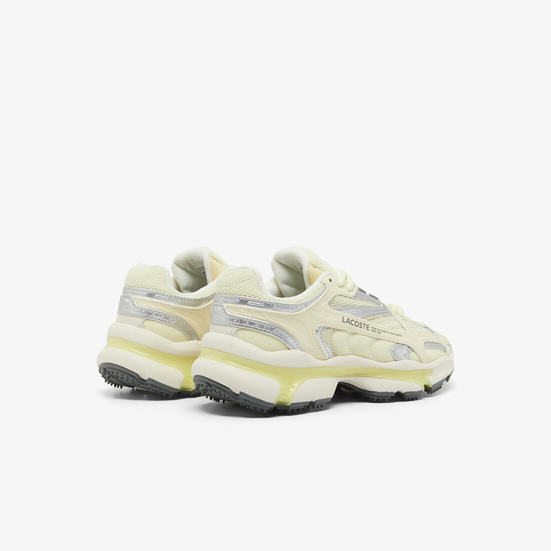 Women's L003 2K24 Trainers Women's L003 2K24 Trainers