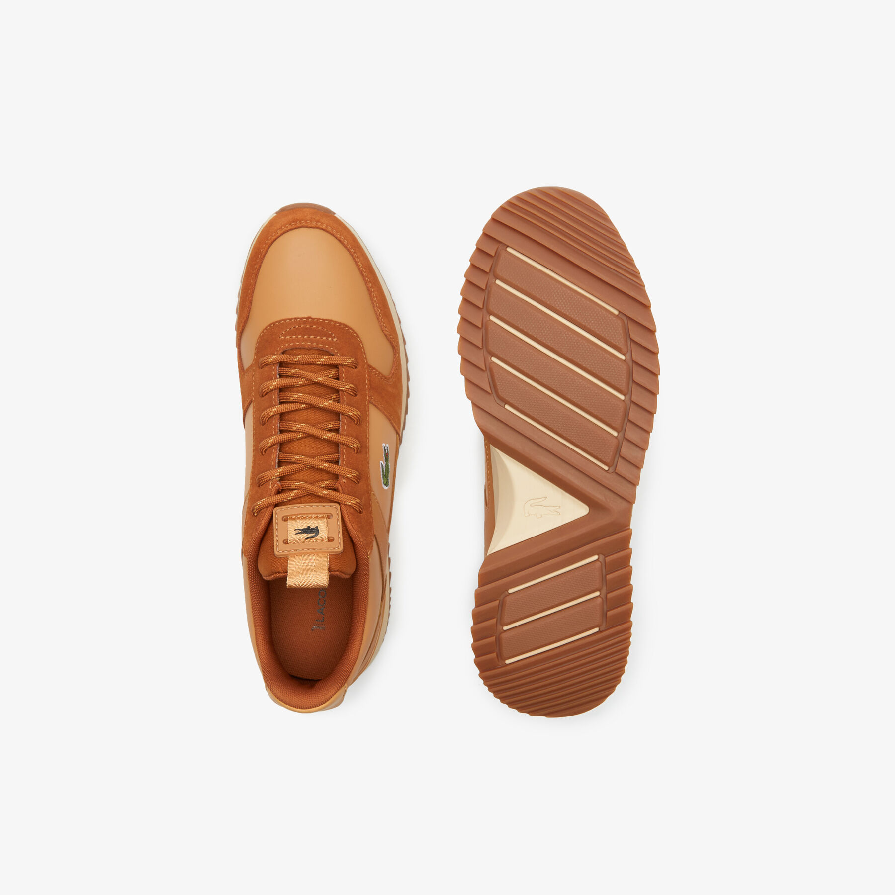 Men's Lacoste Joggeur 2.0 Synthetic Outdoor Shoes men s lacoste joggeur 2 0 synthetic outdoor shoes