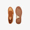 Men's Lacoste Joggeur 2.0 Synthetic Outdoor Shoes men s lacoste joggeur 2 0 synthetic outdoor shoes