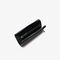 lacoste daily city zipped billfold