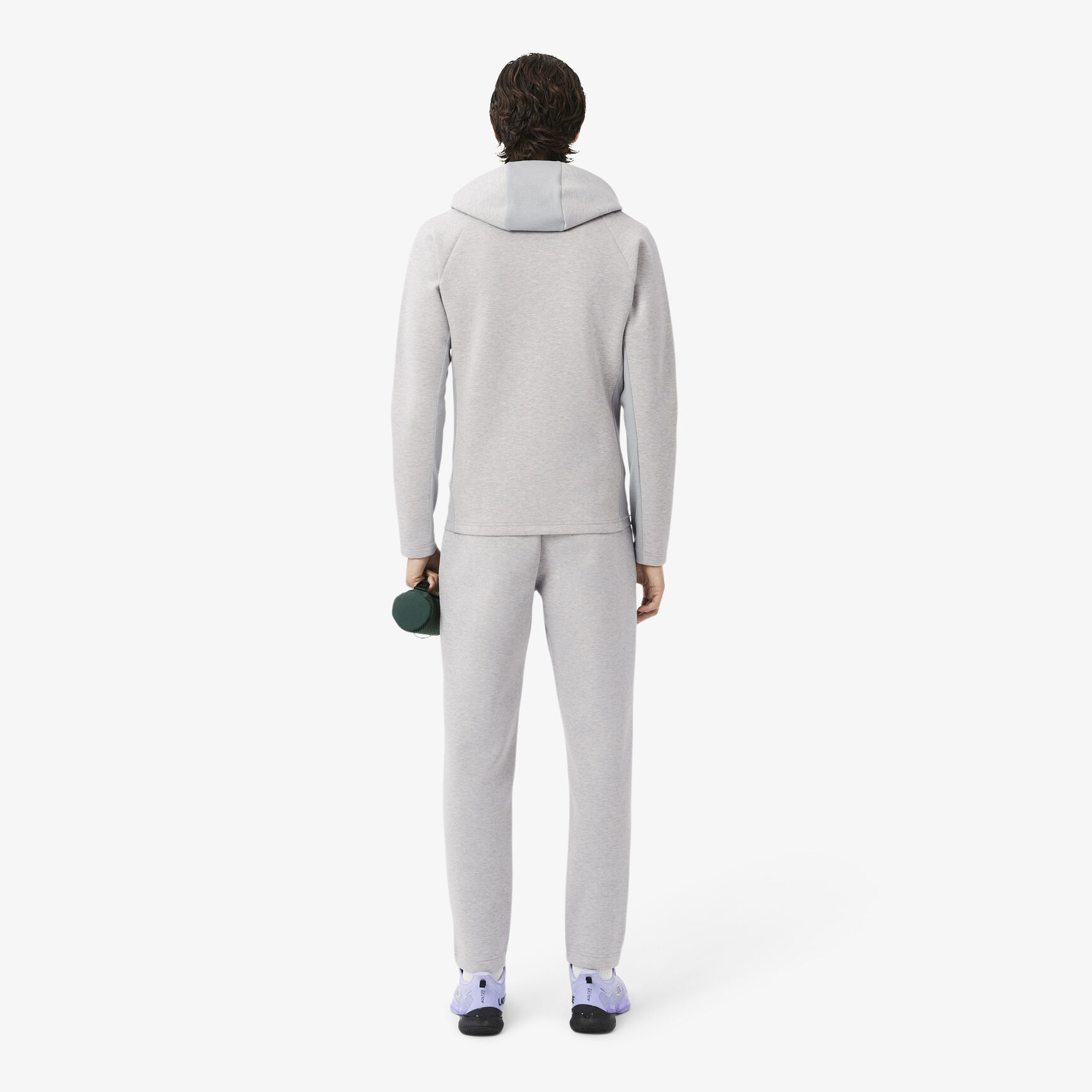 Breathable Sport Sweatpants