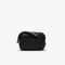 City Court Grain Leather Shoulder Bag City Court Grain Leather Shoulder Bag