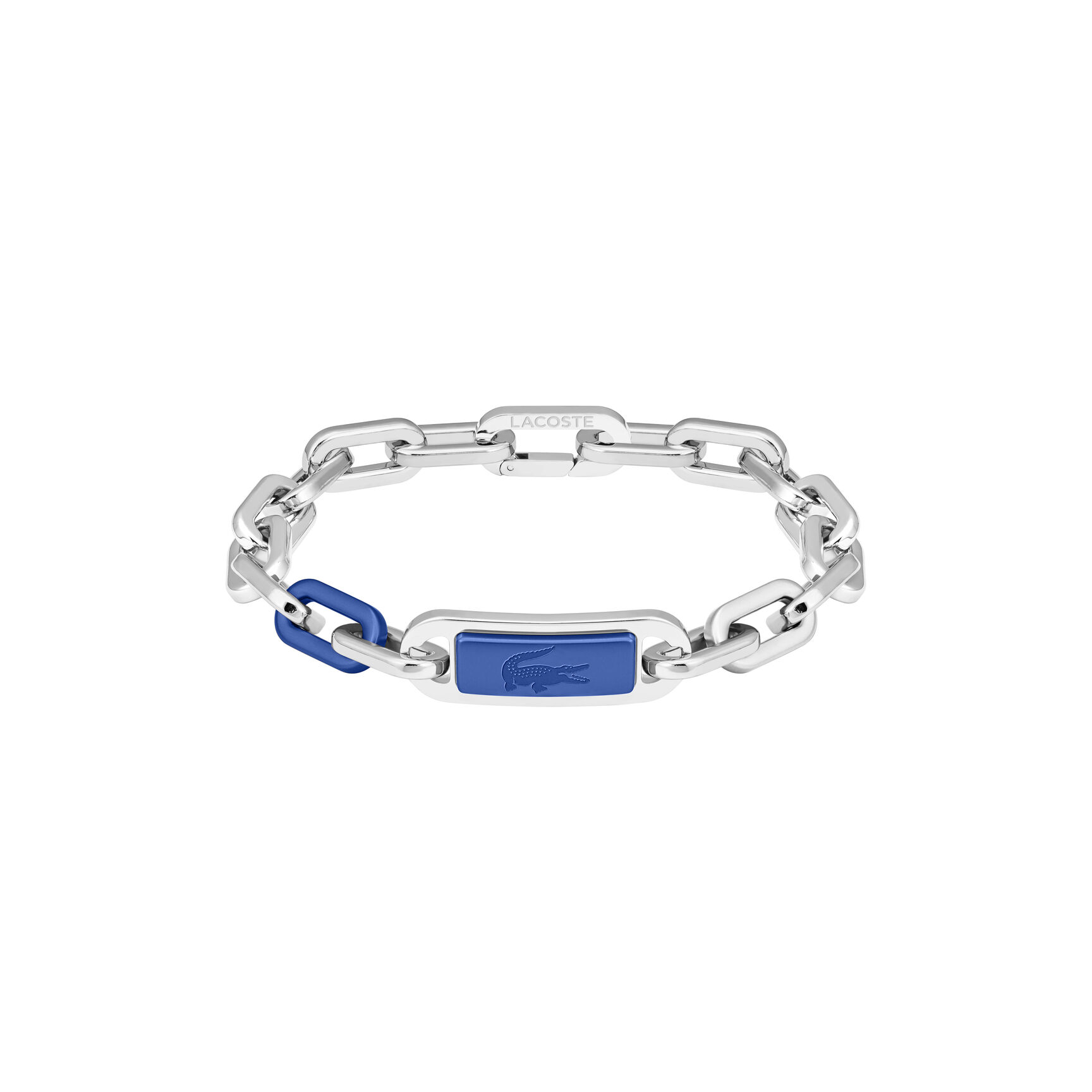 Crew Men Bracelet Crew Men Bracelet