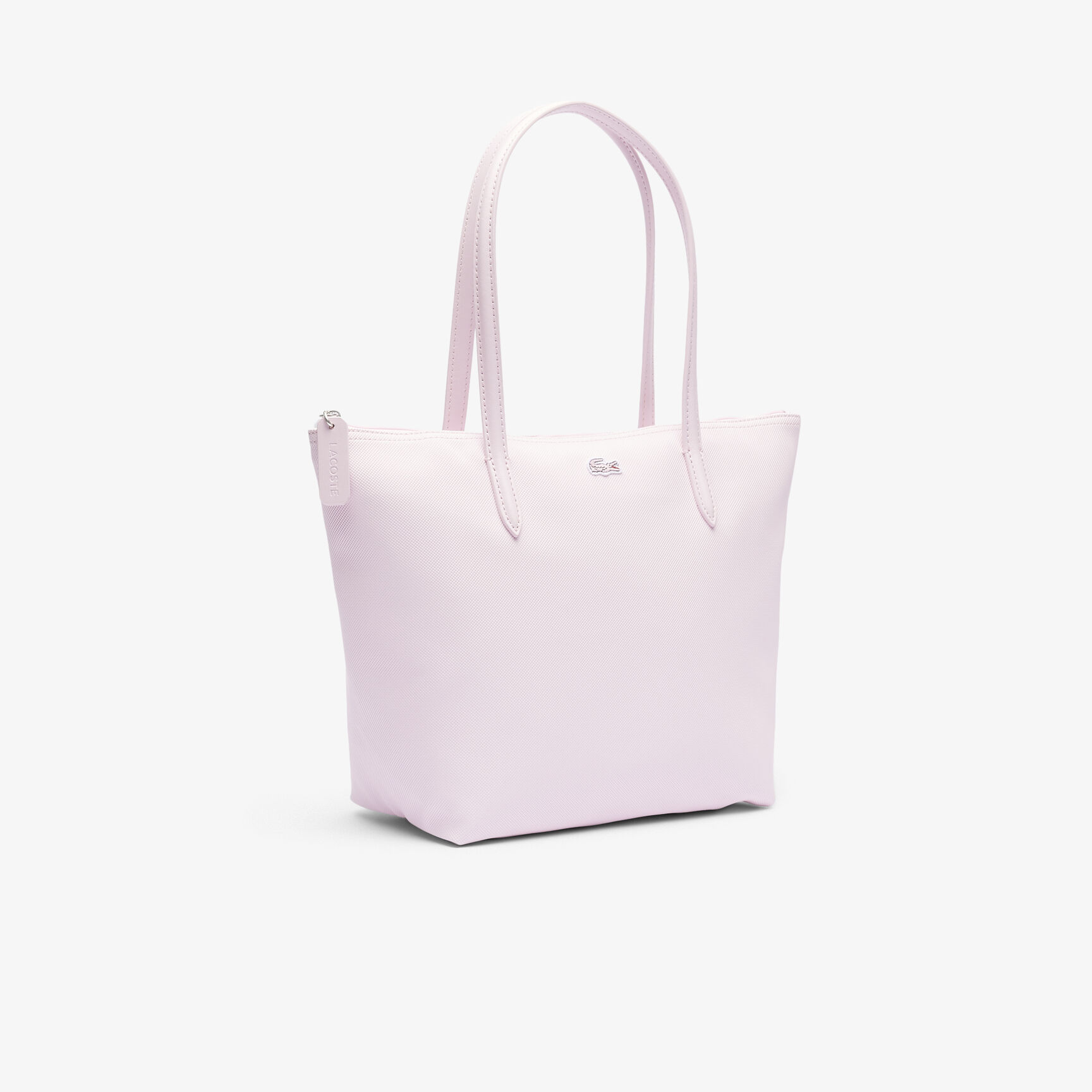 Small L.12.12 Concept Tote Small L.12.12 Concept Tote