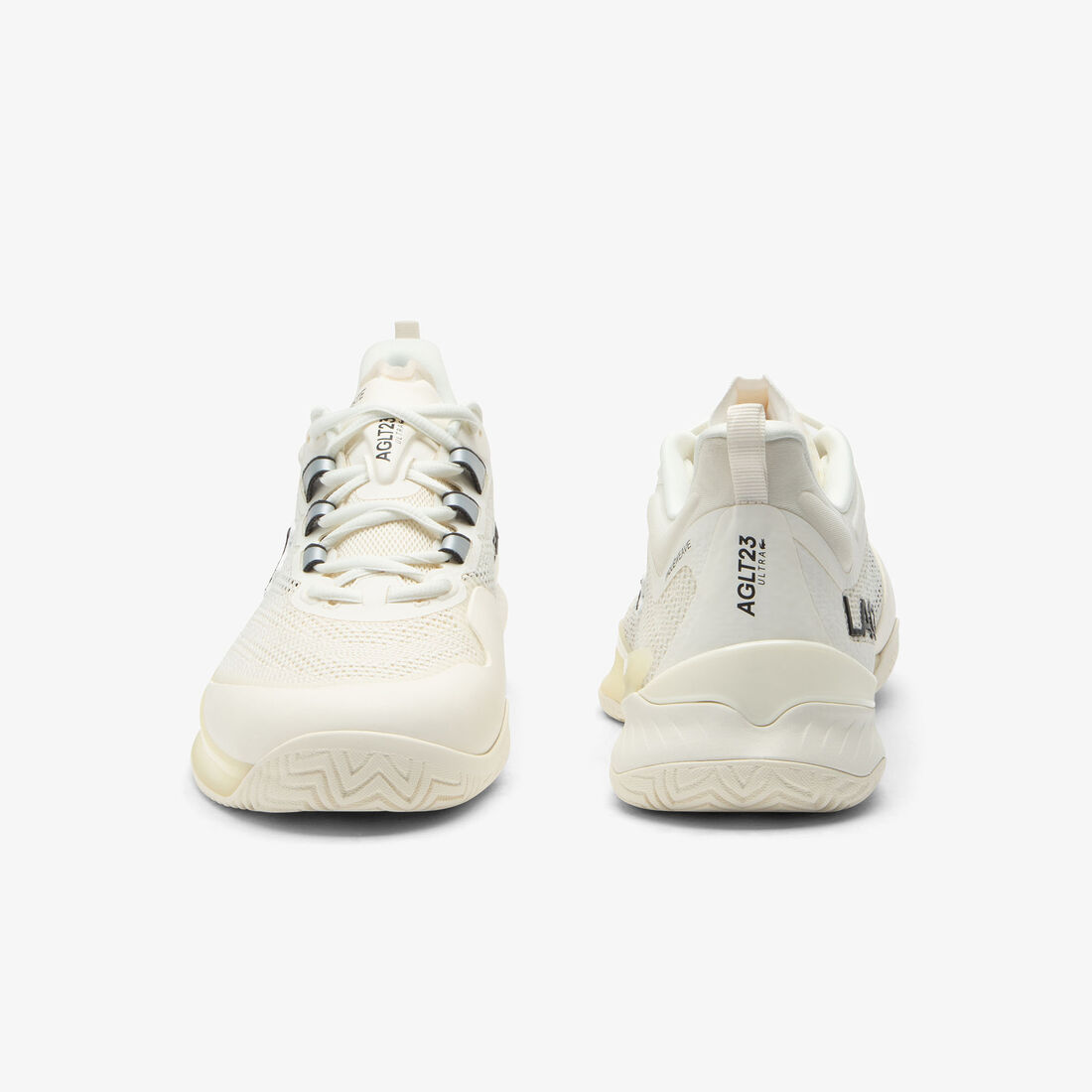 حذاء التنس AG-LT23 Ultra للرجال حذاء التنس AG-LT23 Ultra للرجال