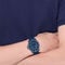 Men Silicone Strap Watch Men Silicone Strap Watch