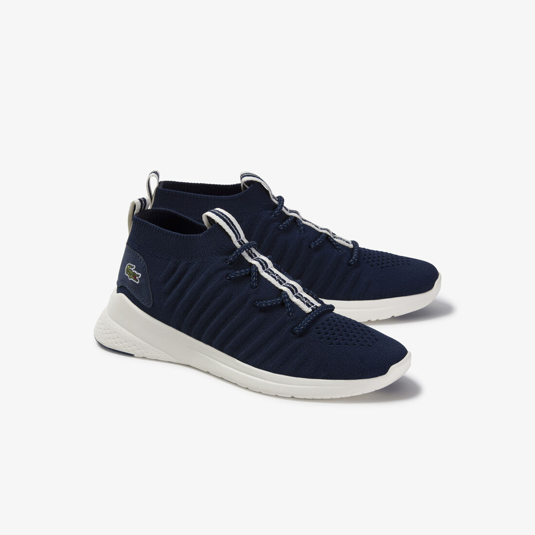 Women's LT Fit-Flex Textile Sneakers Women's LT Fit-Flex Textile Sneakers