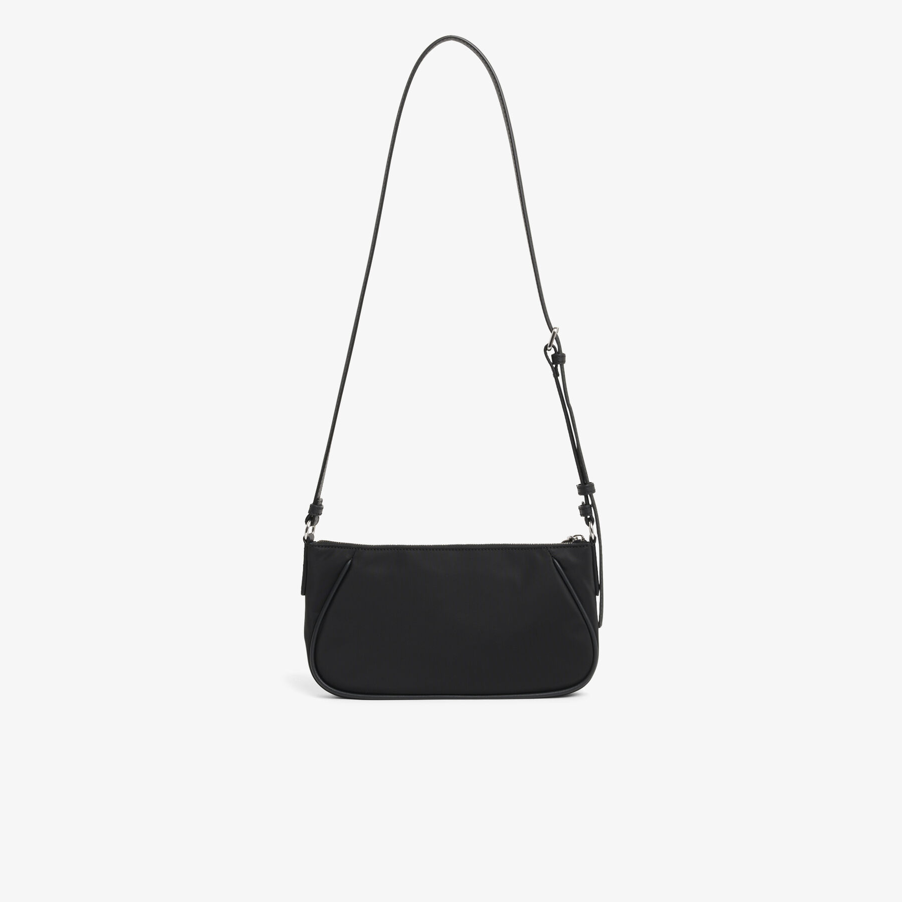 Day in L Top Shoulder Bag lacoste day in l top shoulder bag