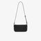 Day in L Top Shoulder Bag lacoste day in l top shoulder bag